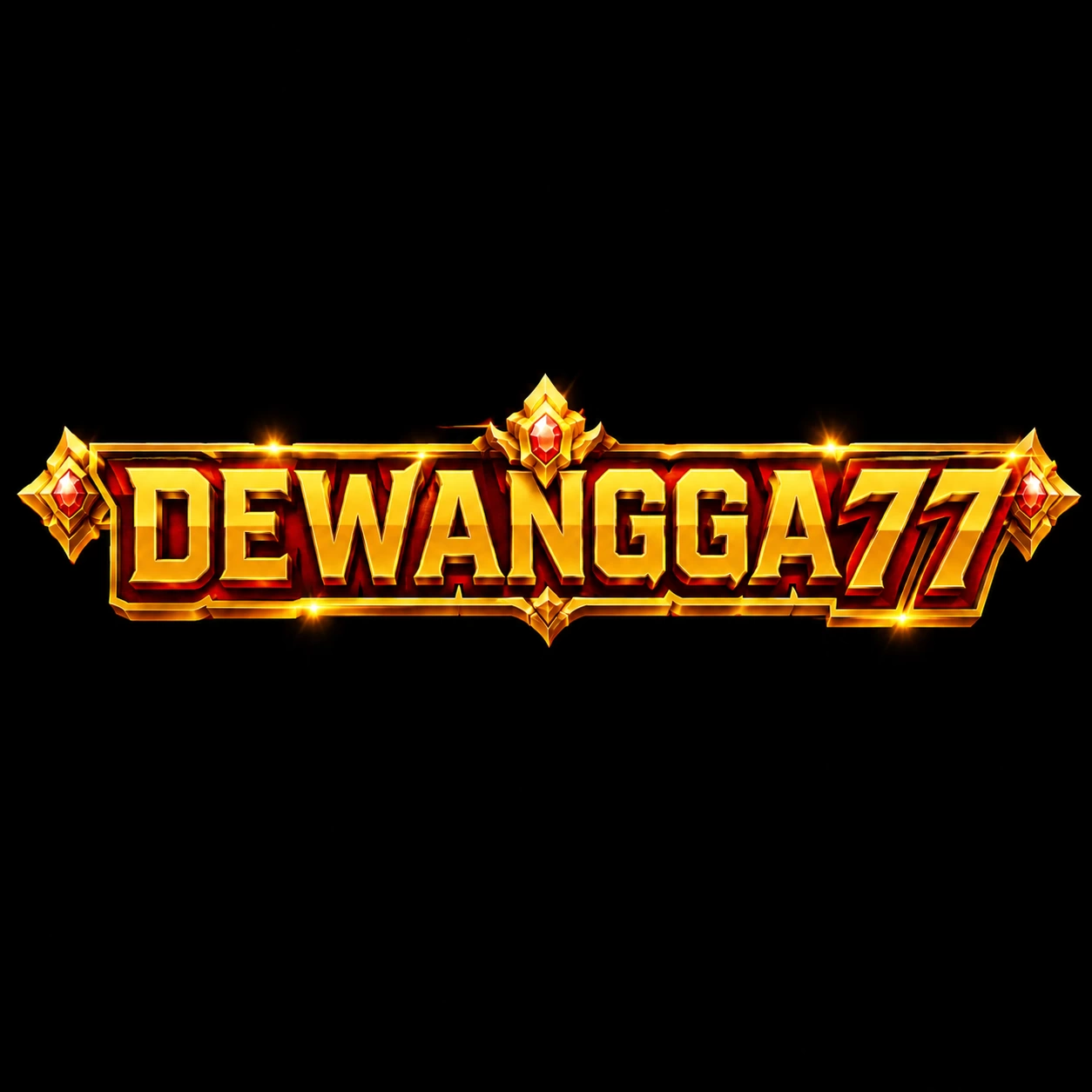 dewanaga77 Terbaru untuk Android: Download APK Gratis