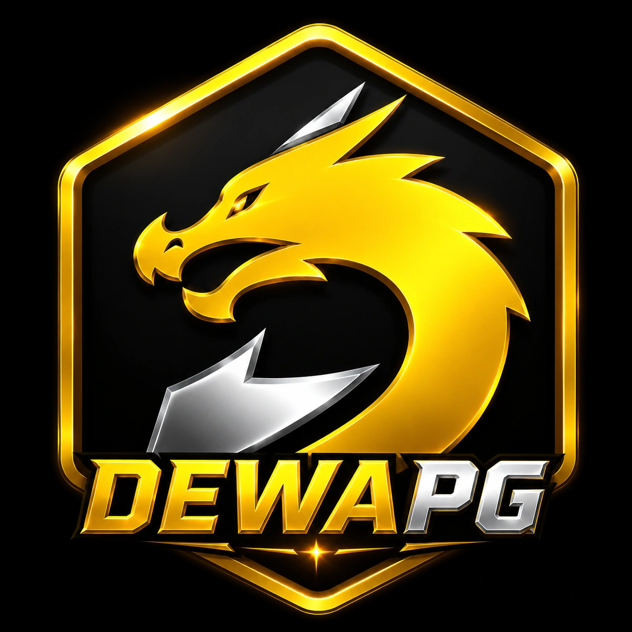 dewapg Terbaru: Download APK dan Info Lengkap