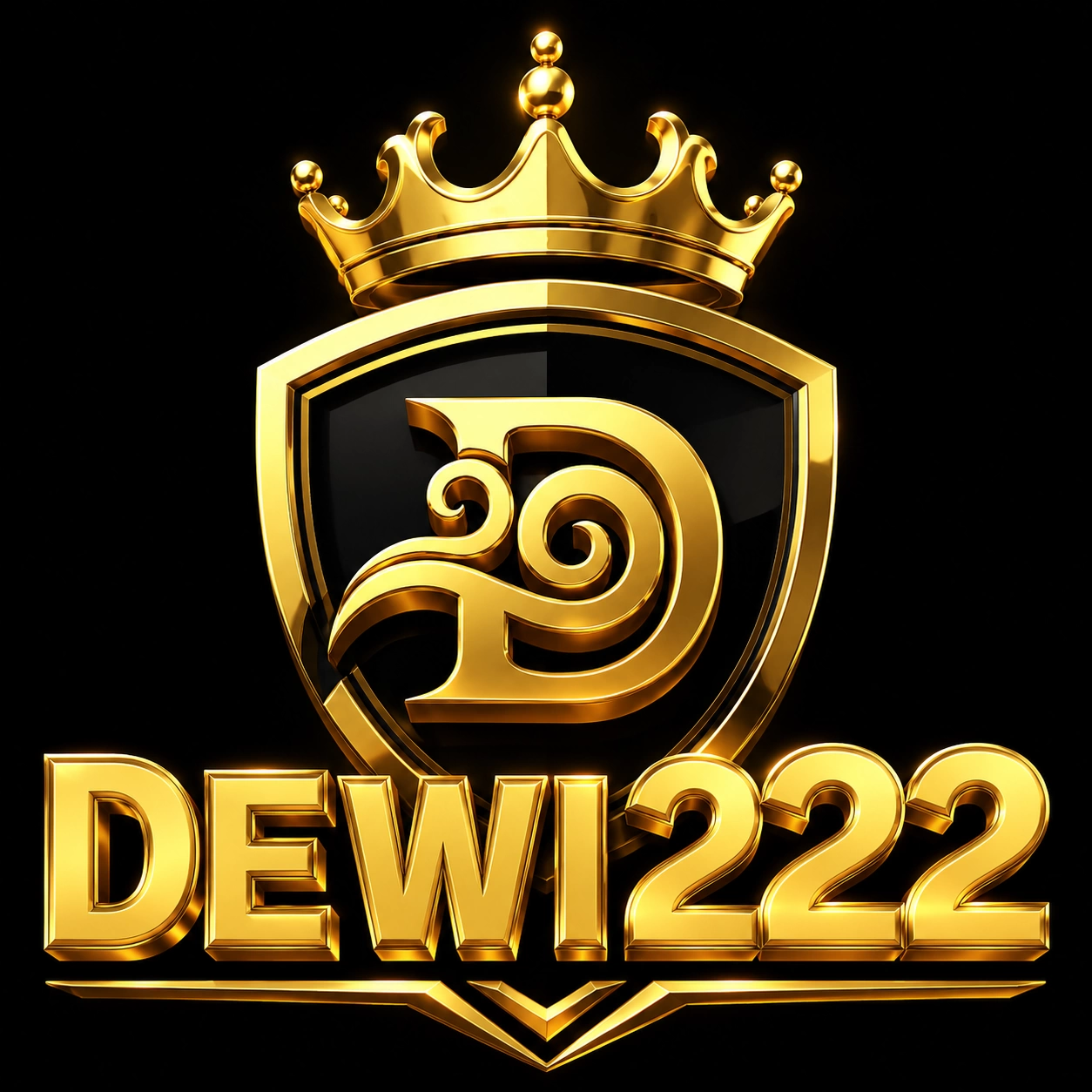 dewi222 Terbaru: Review Aplikasi dan Link Unduh