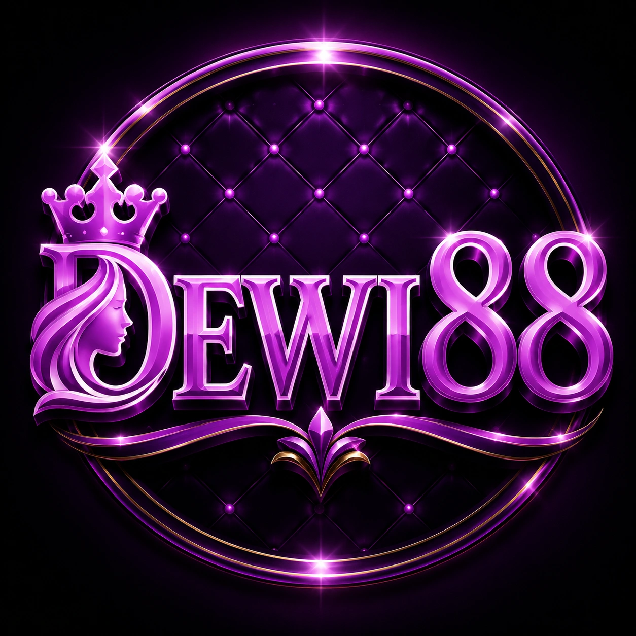 Aplikasi dewi88 Terbaru untuk Android dan iOS
