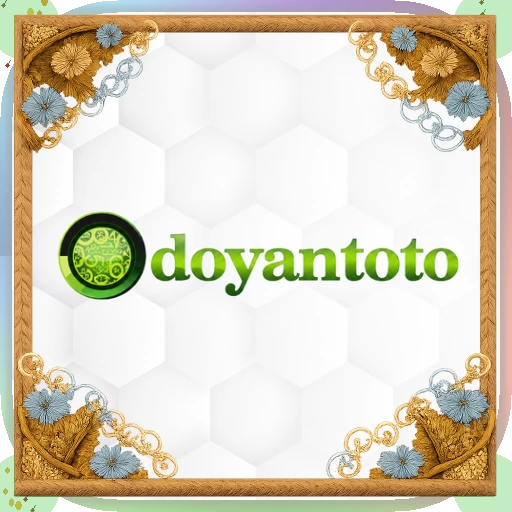 Review Aplikasi doyantoto