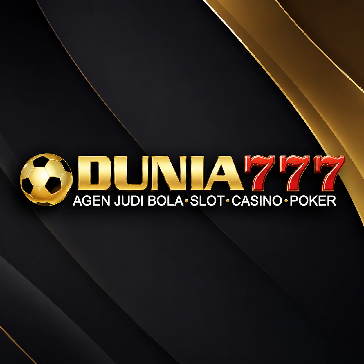 Panduan Instalasi Aplikasi dunia777 di Android