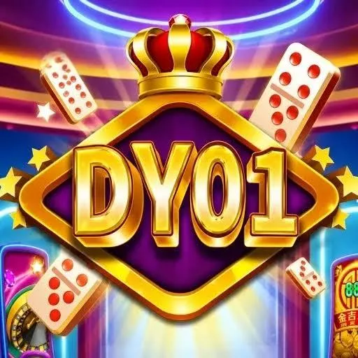 Download dyo1 APK Terbaru untuk HP Android