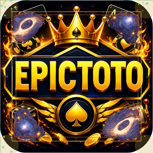 Aplikasi epictoto Terbaru: Review dan Link Download