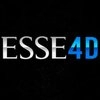 Cara Download esse4d APK dengan Mudah