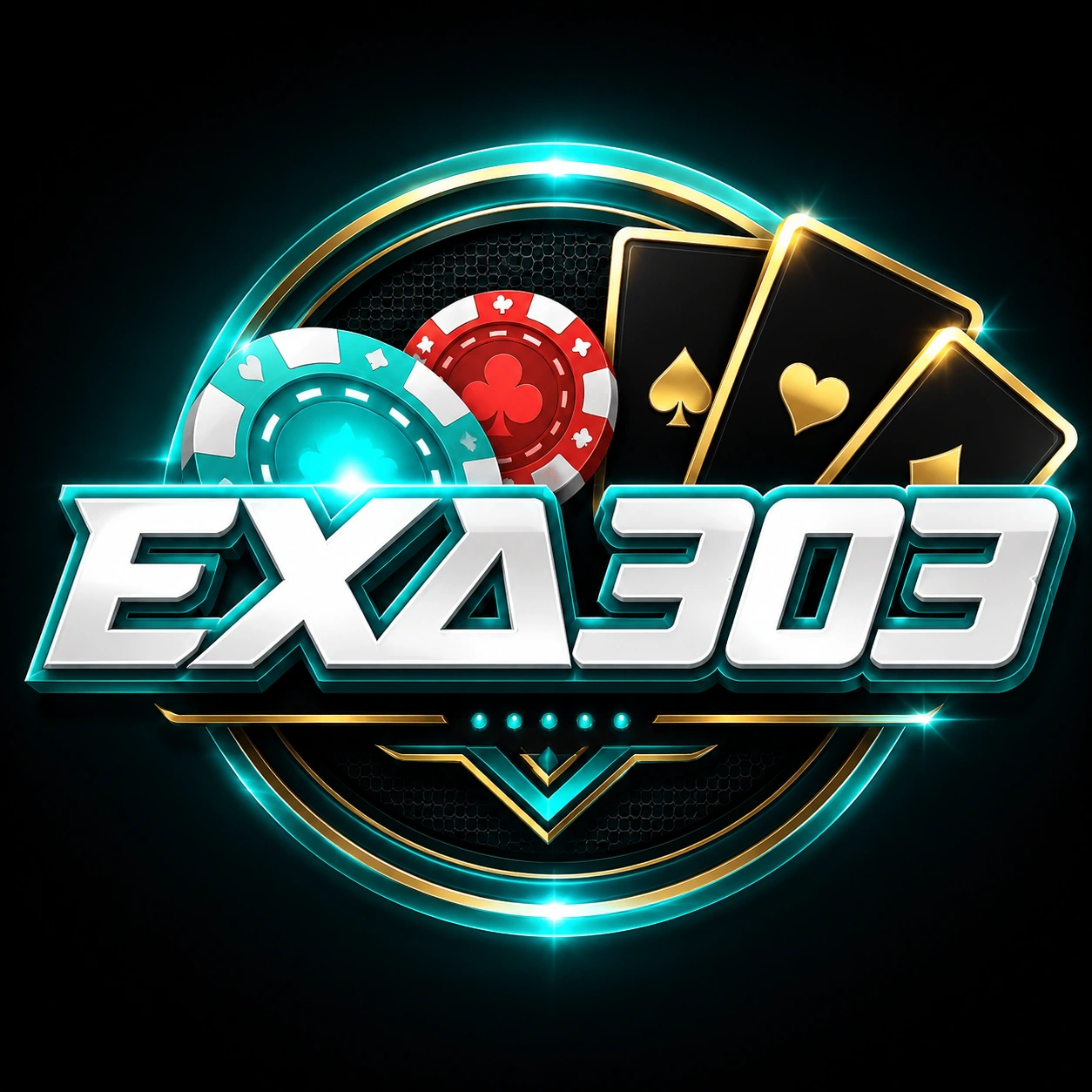 Cara Pasang exa303 di HP Android dengan Benar