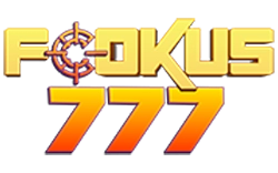 Aplikasi fokus777 Terbaru dengan Fitur Terbaik