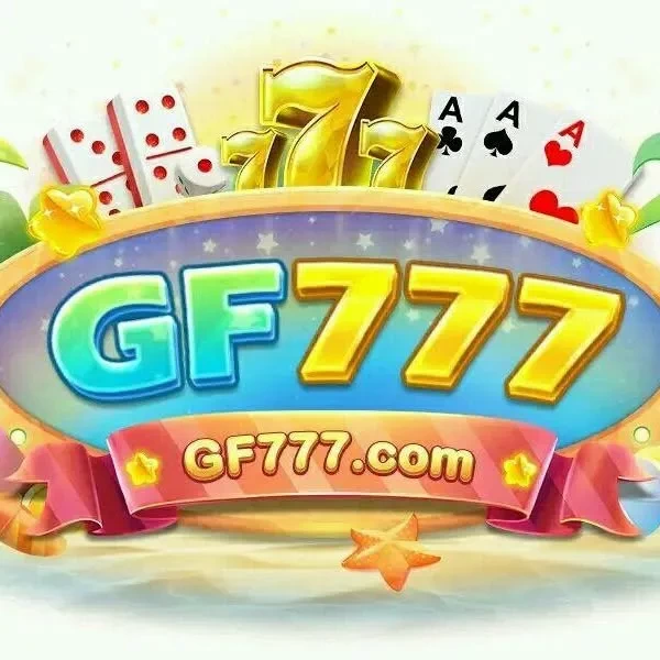 gf777 APK Terbaru 2026 untuk Semua Perangkat