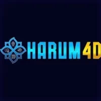 harum4d APK Terbaru 2026 untuk Semua Perangkat