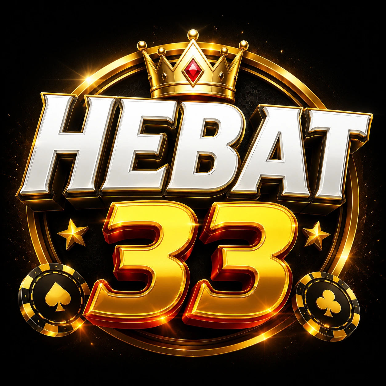 Review Aplikasi hebat33