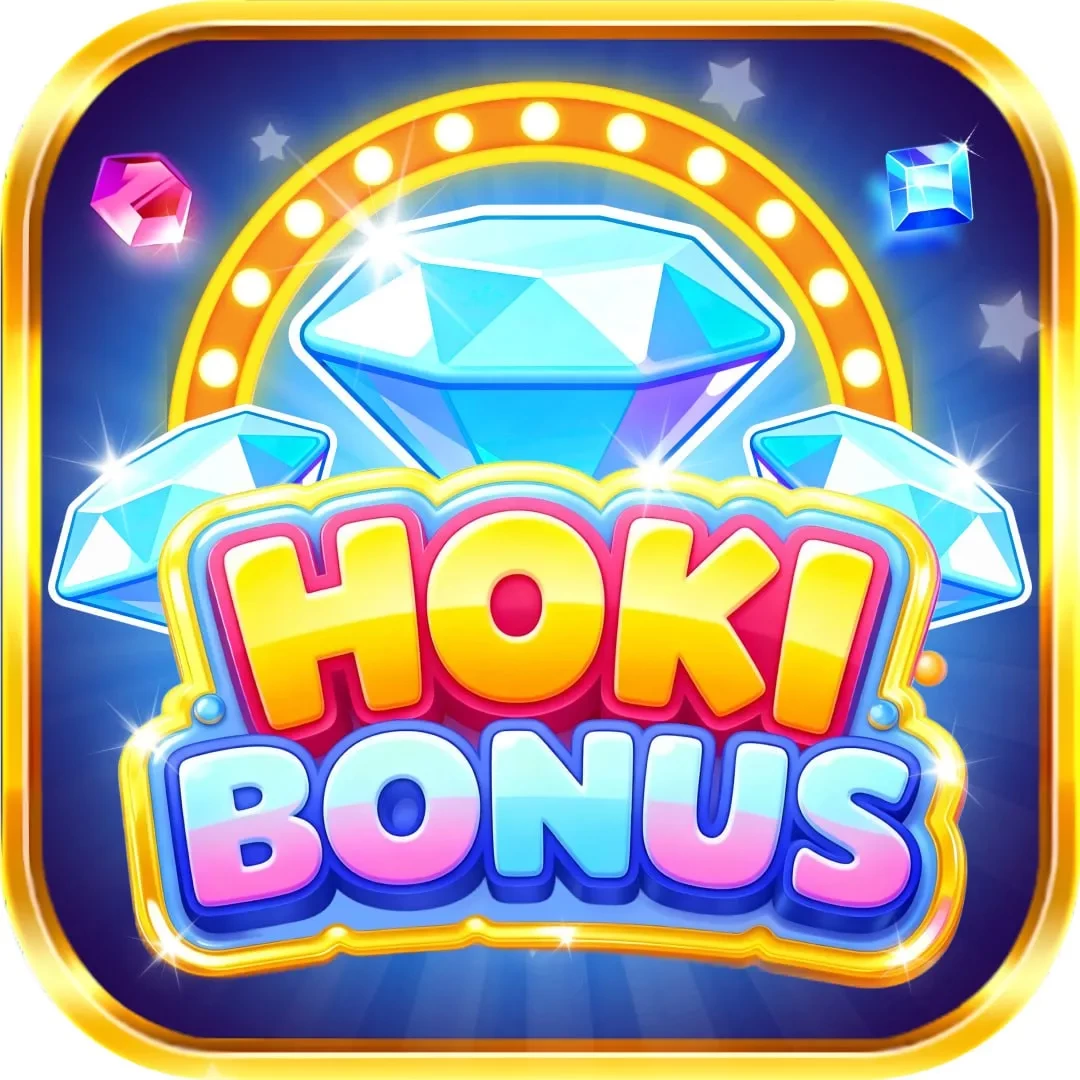 Aplikasi hokibonus Ringan untuk Android