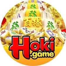 hokigame App Terbaru: Fitur Unggulan dan Download