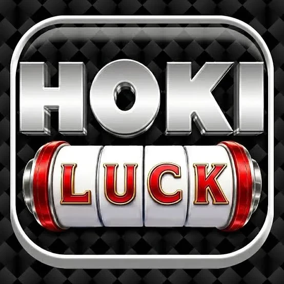 Aplikasi hokiluck Terbaru dan Terlengkap
