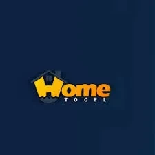 Info Aplikasi hometogel Terbaru dan Cara Download