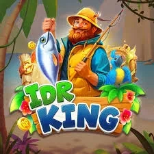 Aplikasi idrking Paling Baru untuk Android