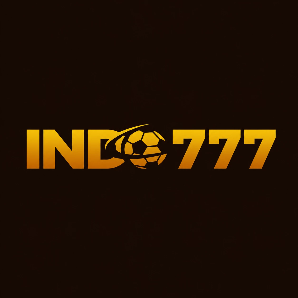 inc777 Terbaru 2026: Download APK dan Review