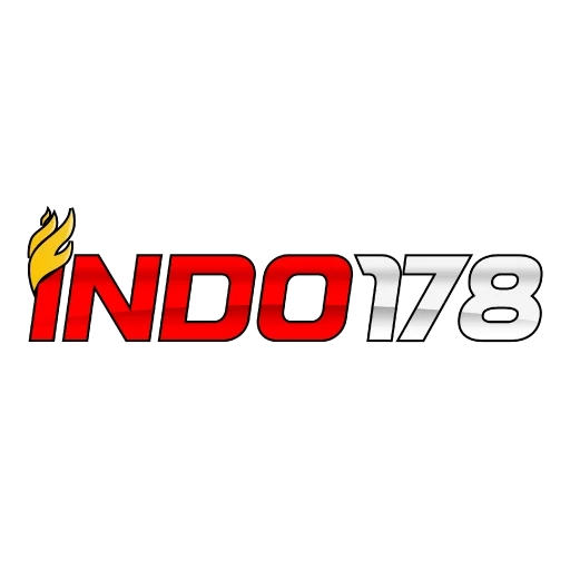 Info Aplikasi indo178 Terbaru dan Cara Download