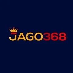 Update Aplikasi jago368 ke Versi Terbaru