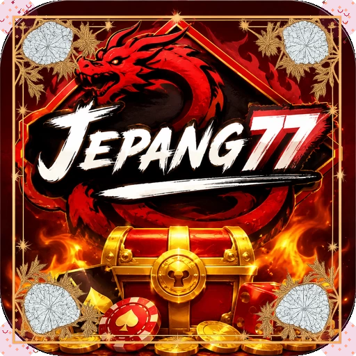 Aplikasi jepang77 Paling Baru untuk Android
