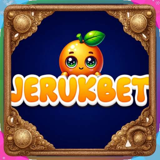 jerukbet APK Terbaru dan Aman untuk Diunduh