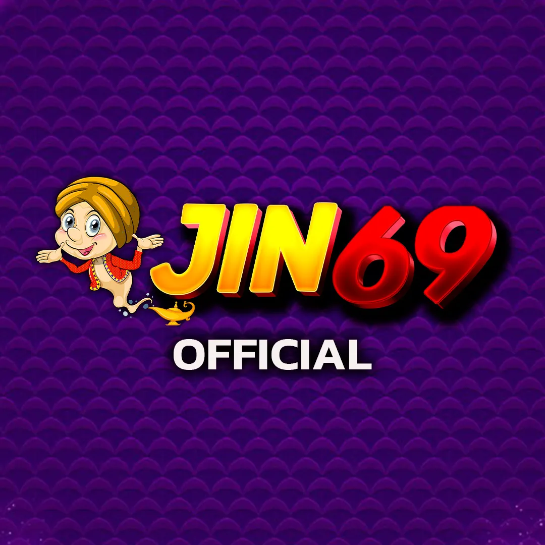 Aplikasi jin69 Terbaru dengan Fitur Terbaik
