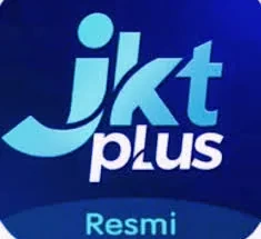 Download Aplikasi jktplus Terbaru untuk HP Android