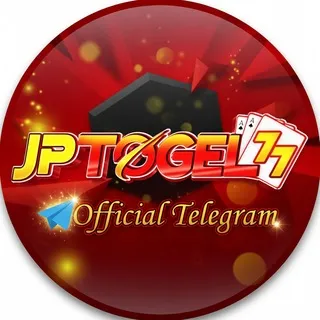 Aplikasi jptogel77 Paling Baru untuk Android