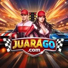 Panduan Instalasi Aplikasi juarago di Android