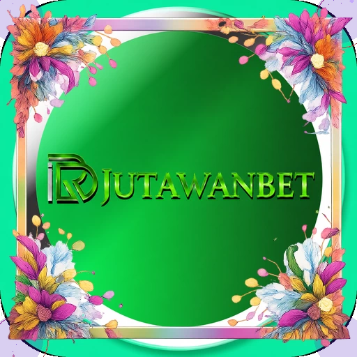 jutawanbet APK Terbaru untuk Android Tanpa Iklan