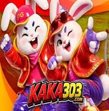 Review Aplikasi kaka303