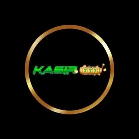 kasir777 App: Info, Rating, dan Link Download