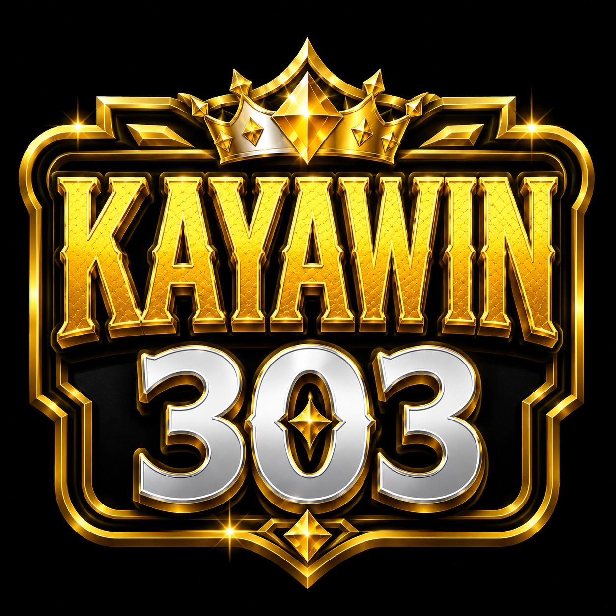 Review Aplikasi kayawin303 Versi Terbaru