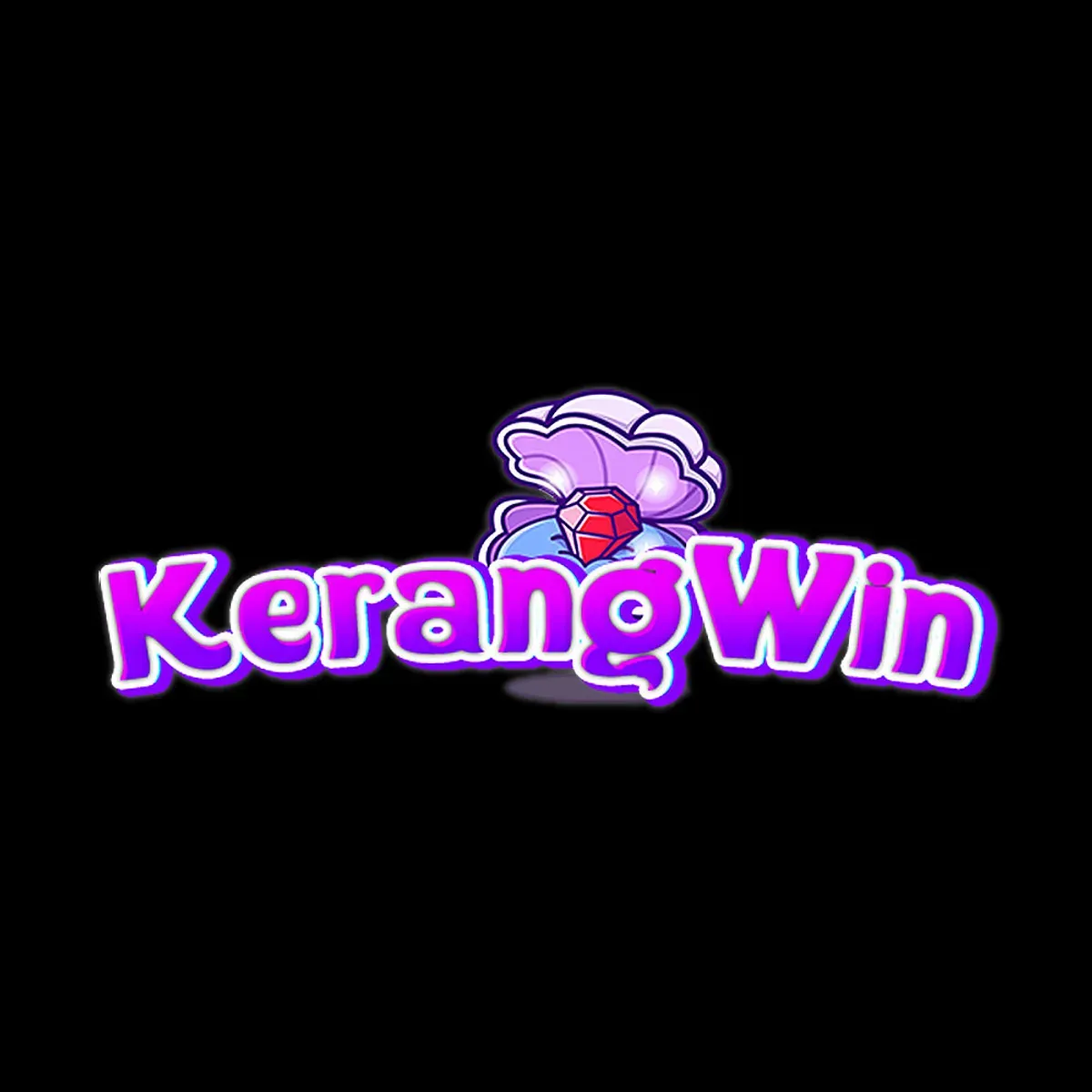 Download kerangwin APK Original untuk Android