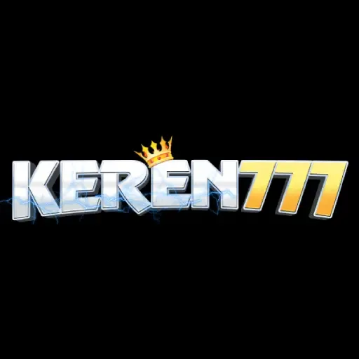 keren777 Terbaru 2026: Download APK dan Review