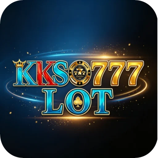 Review Aplikasi kkslot777