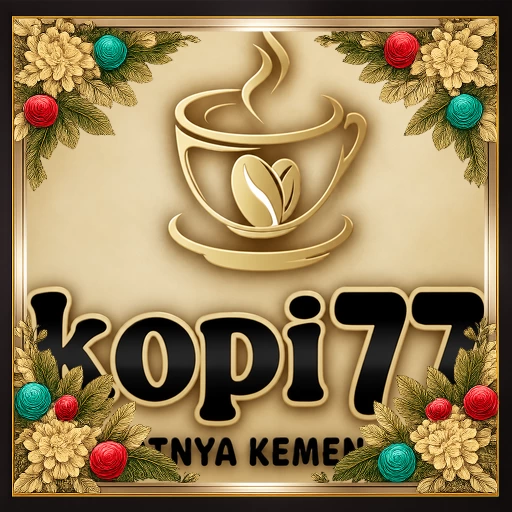 Cara Update Aplikasi kopi77 ke Versi Terbaru