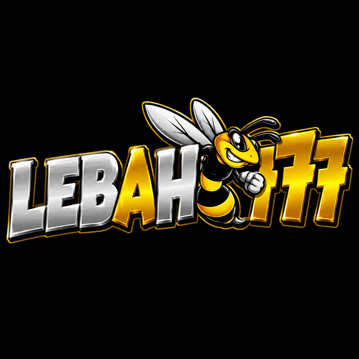 lebah777 Versi Terbaru untuk Android Tanpa Ribet