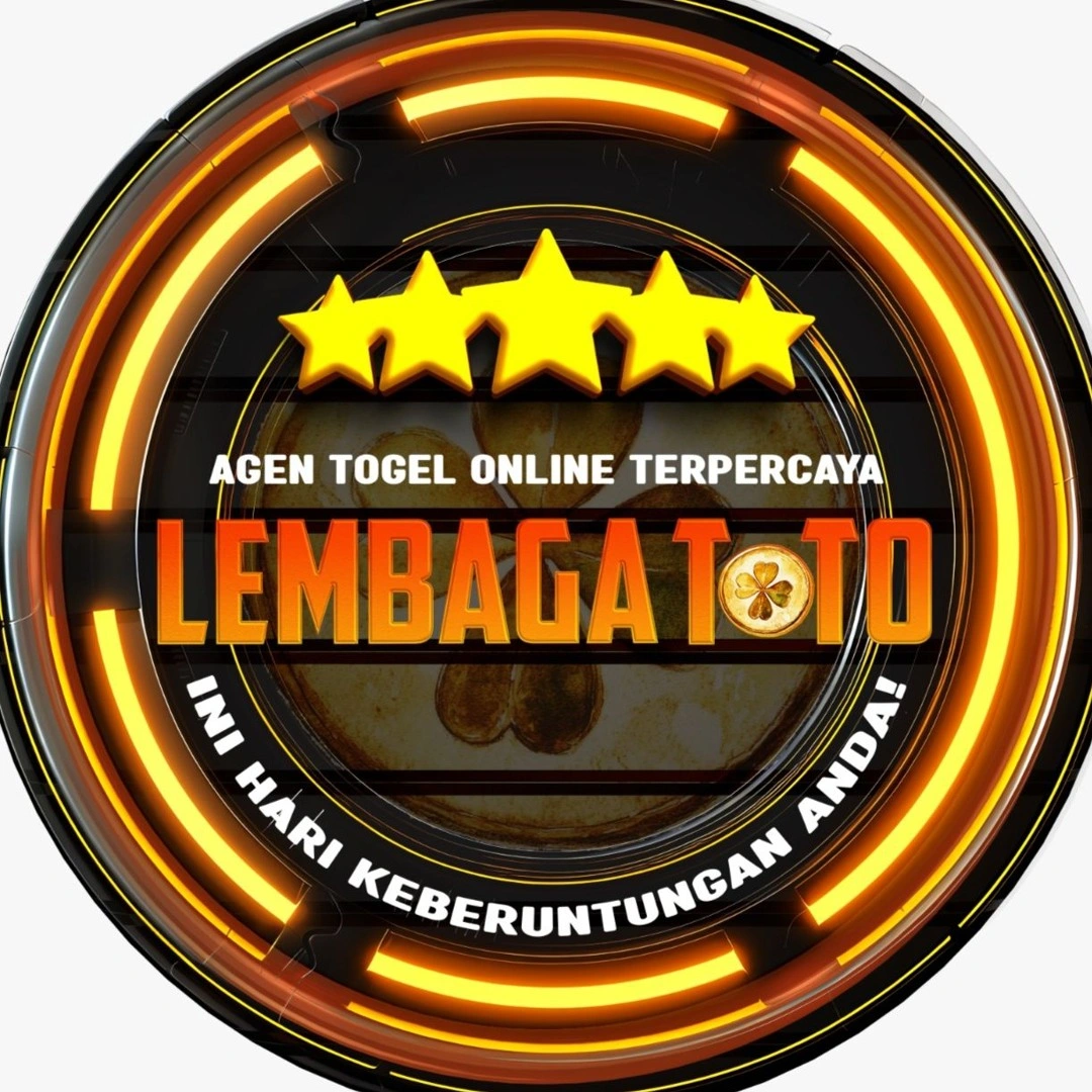 Review Lengkap Aplikasi lembagatoto Terbaru