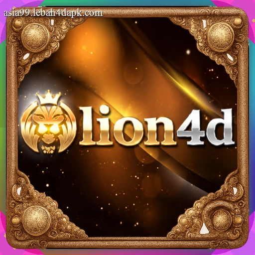 Unduh lion4d APK Gratis untuk Android