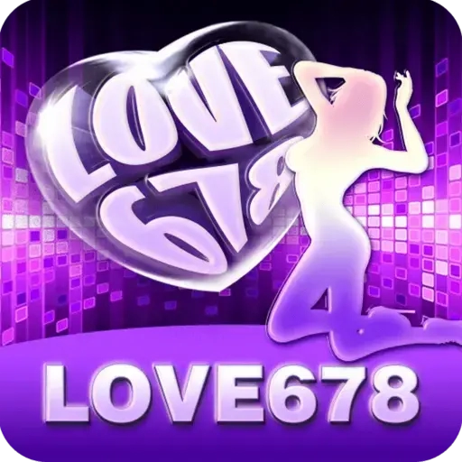 Review Aplikasi love678