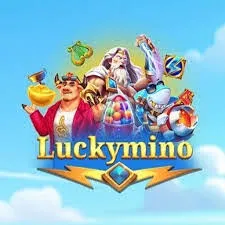 Kelebihan dan Fitur Aplikasi luckymino Terbaru