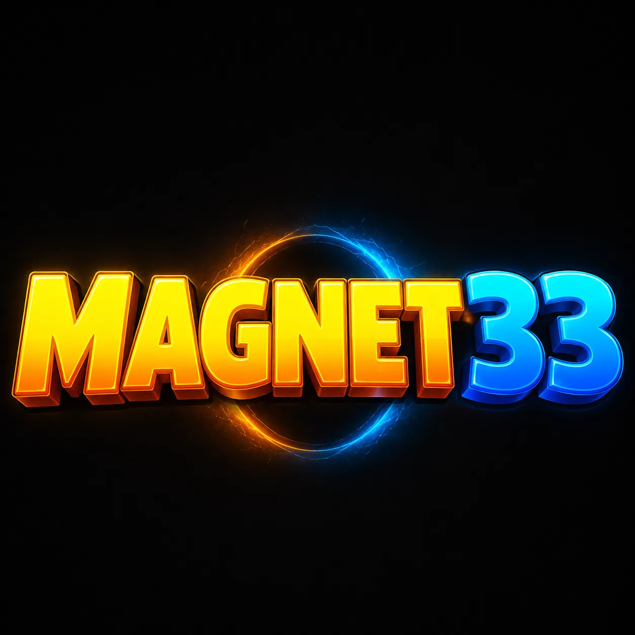 Aplikasi magnet33 Terbaru dengan Fitur Terbaik