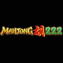 Update Aplikasi mahjong222 ke Versi Terbaru