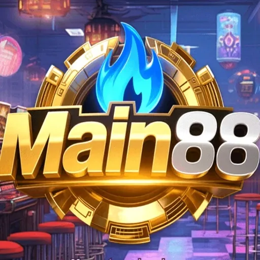 Info Aplikasi main88 Terbaru dan Cara Download