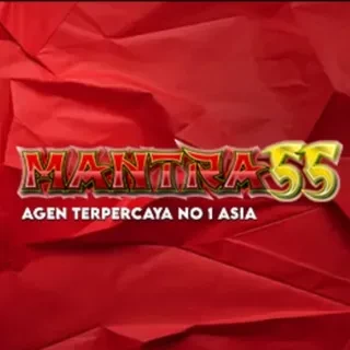 Cara Download mantra55 APK dengan Mudah