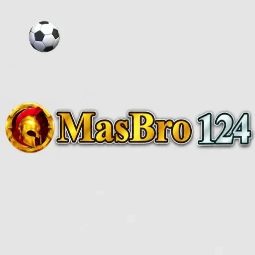 Info Aplikasi masbro12 Terbaru dan Cara Download
