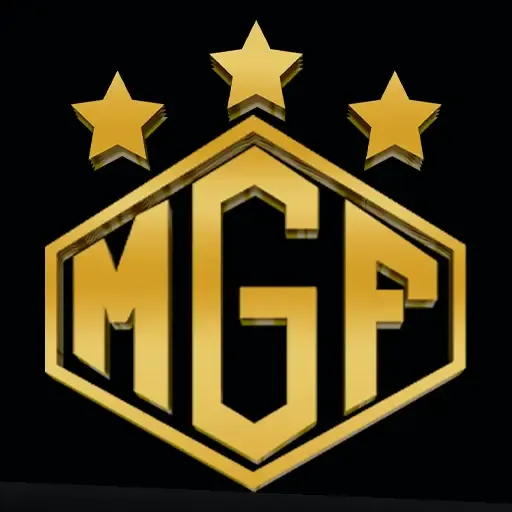 Aplikasi megafafa Terbaru untuk Android dan iOS