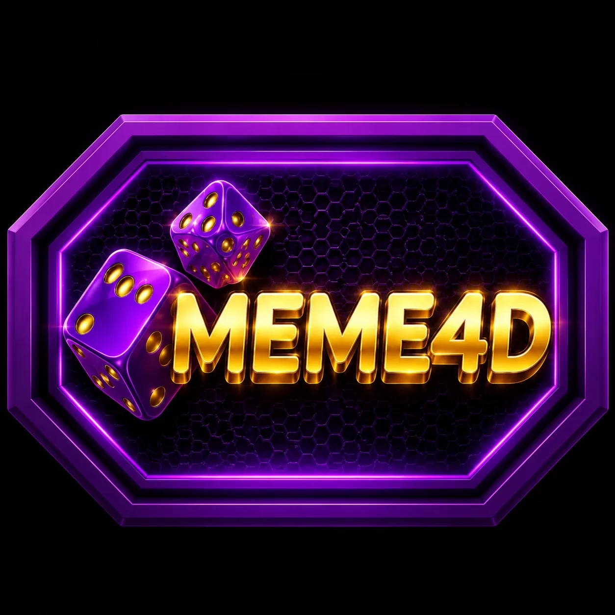 meme4d Terbaru: Download APK Resmi dan Aman