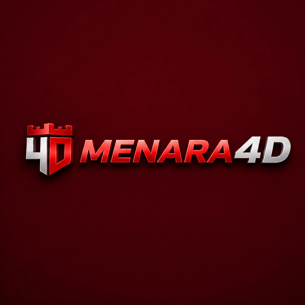 Panduan Lengkap Aplikasi menara4d untuk Pemula