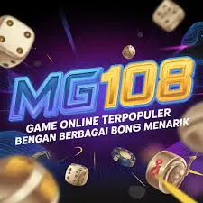 Aplikasi mg108 Paling Baru untuk Android